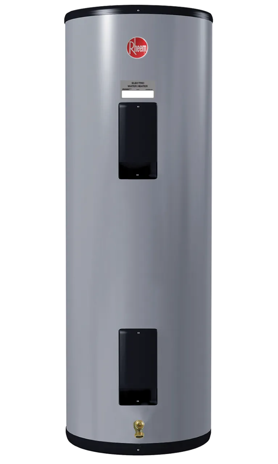 Rheem water heater available at Miami Water Heater